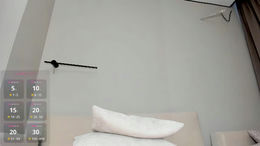 asian_loverpop past broadcast snapshot