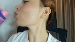 lisbet_21x past broadcast snapshot