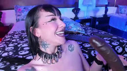 gasai_usagi_gh past broadcast snapshot