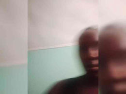 Ruthwanja past broadcast snapshot