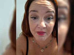 Ladelicieuse2b past broadcast snapshot