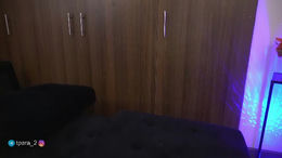 te_para_dos past broadcast snapshot