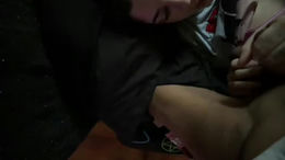 lxrdhxkvgemvsterjuice past broadcast snapshot