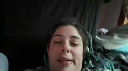 lxrdhxkvgemvsterjuice past broadcast snapshot