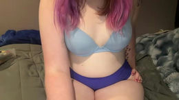 samara_mae past broadcast snapshot