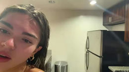 maddieekisss past broadcast snapshot