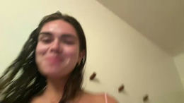 maddieekisss past broadcast snapshot