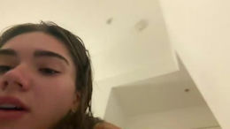 maddieekisss past broadcast snapshot