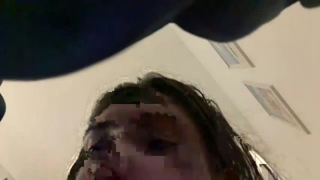maddieekisss live webcam preview