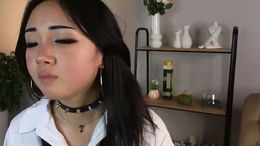mackenziehodgkinson past broadcast snapshot