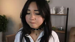mackenziehodgkinson past broadcast snapshot