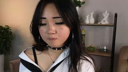 mackenziehodgkinson past broadcast snapshot