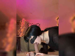 -Wet-Kitty- past broadcast snapshot