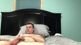 kellycakez past broadcast snapshot