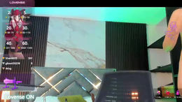 peennelope past broadcast snapshot