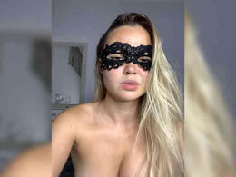 Sophialanguage past broadcast snapshot
