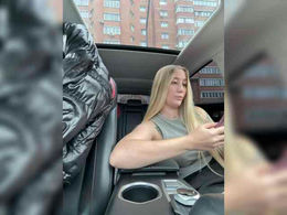 lana-lana03 past broadcast snapshot