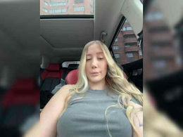 lana-lana03 past broadcast snapshot
