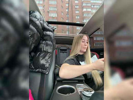 lana-lana03 past broadcast snapshot