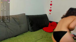 you_fell_in_love past broadcast snapshot