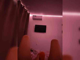 Kotenok-10is10 past broadcast snapshot