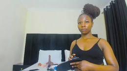 danielle_rock past broadcast snapshot