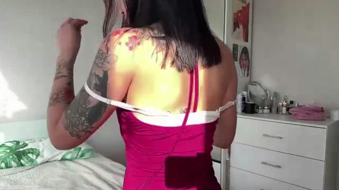 vandareich live webcam preview