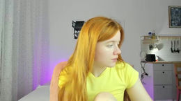 liiil_eva past broadcast snapshot