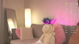 my_little_pollly past broadcast snapshot