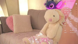 my_little_pollly past broadcast snapshot