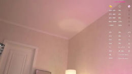my_little_pollly past broadcast snapshot