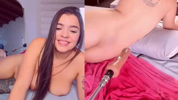 kinky__laly past broadcast snapshot