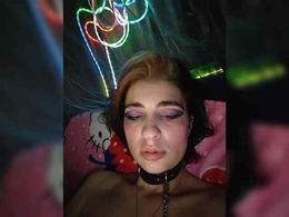 CyberSiren past broadcast snapshot