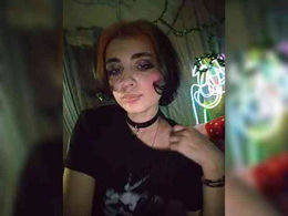 CyberSiren past broadcast snapshot