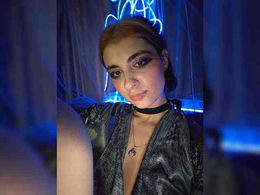 CyberSiren past broadcast snapshot