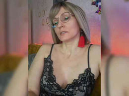 Valkiriyas past broadcast snapshot
