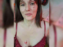 Valkiriyas past broadcast snapshot