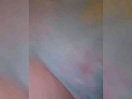 OpenGirl past broadcast snapshot