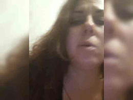 OpenGirl past broadcast snapshot