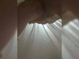 OpenGirl past broadcast snapshot