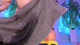 jessiccaburns past broadcast snapshot