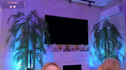 jessiccaburns past broadcast snapshot