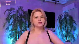 jessiccaburns past broadcast snapshot