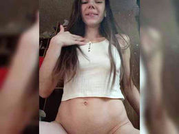 Kaylamurmur past broadcast snapshot