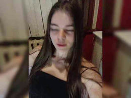 Kaylamurmur past broadcast snapshot