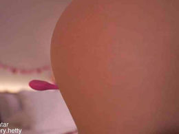 Hetty-satar past broadcast snapshot