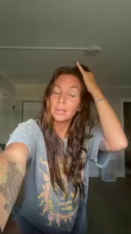 heyyrae past broadcast snapshot