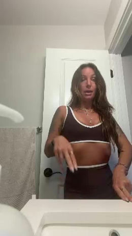 heyyrae past broadcast snapshot