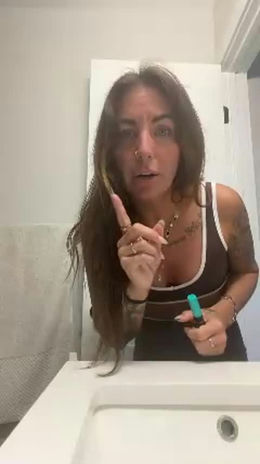 heyyrae past broadcast snapshot