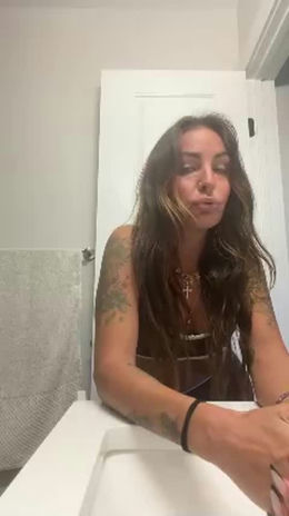 heyyrae past broadcast snapshot